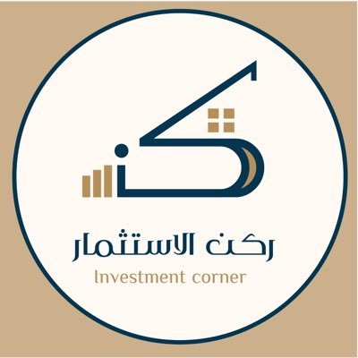 Investment_corn's profile picture