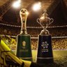 فيصل العتيبي {15🏆}🥇 profil fotoğrafı