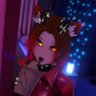 Nera's profile picture