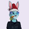 Gulseren Hancer's profile picture