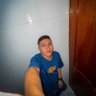 Фото профиля Kelvin