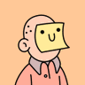 Ozokcu Sama profil fotoğrafı