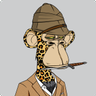 William Roman's profile picture