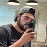 Christian profil fotoğrafı