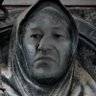 Profilbild von Dziunia Ciechanoska