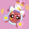 Profilbild von โจ RinRin / VTuber โจ