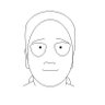 Profilbild von 普通の日本人 a normal right person