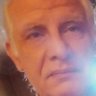 Profilbild von Mohamed Zaky