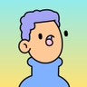 Mark Reed's profile picture