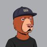 Profilbild von Akay Corlu