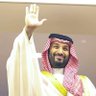 فيصل الزبيدي profil fotoğrafı
