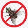 Profilbild von مبيد الذباب🪰🚫