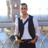 sameh osman's profile picture