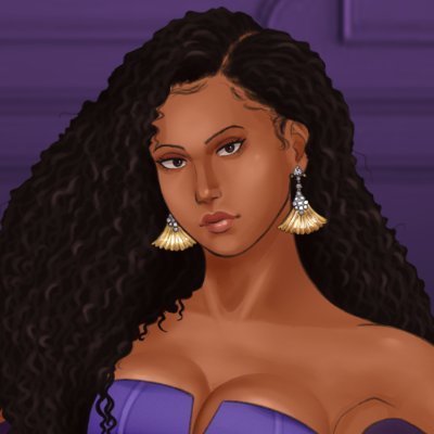 ✰✰Lil✰✰'s profile picture