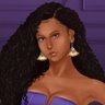 ✰✰Lil✰✰'s profile picture