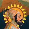 404-Triton's profile picture