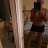 emos profil fotoğrafı