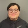 Xiangru (Edward) Jian's profile picture