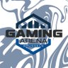 Фото профиля Gaming Arena Brussels