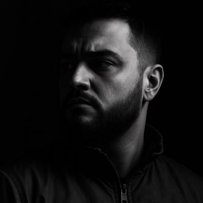 AhmedMussa218's profile picture