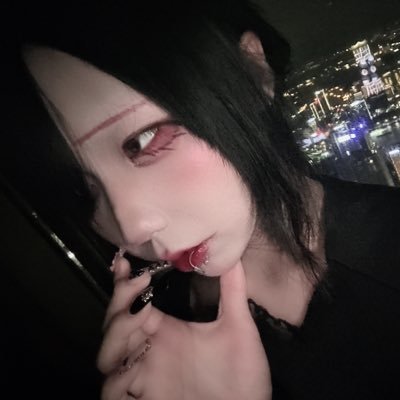 xiongzheng999's profile picture