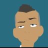 Profilbild von Dudu