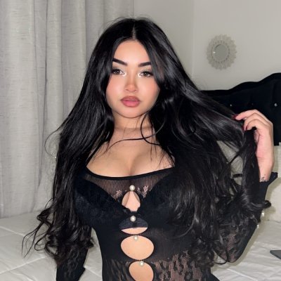 La Queso's profile picture