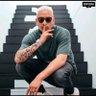 Profilbild von Goneboyzworldwide