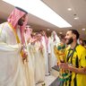 Фото профиля محمد المهنا