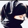 Фото профиля نوف عياده الملحم