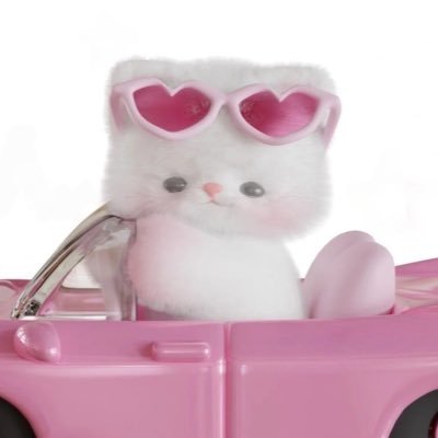 bellechans's profile picture