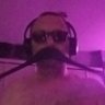 Dave the Wave's profile picture