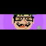 Profilbild von mmm