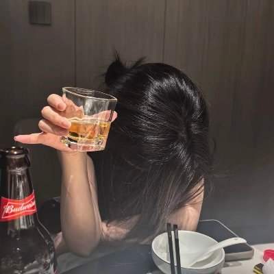 ただの独身おばさんM子's profile picture