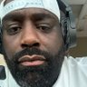 Reginal DeBose profil fotoğrafı