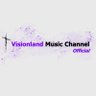 Profilbild von Visionland Music ✝️🎵
