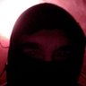 Profilbild von El Viejo