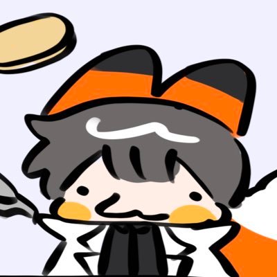 !!'s profile picture