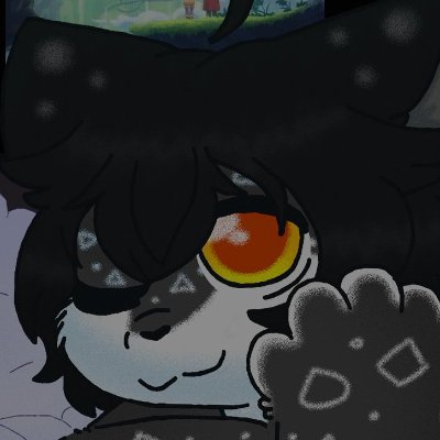 SillySova's profile picture