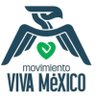 Rossana Villares's profile picture