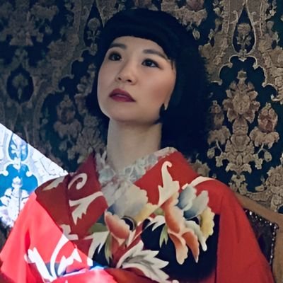 sakenomiyanagi's profile picture