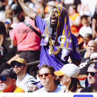 KickaStayTrippy's profile picture