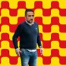 Joel's profile picture