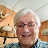 Profilbild von Eldon D. Nelson