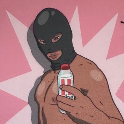 putxoxoxo's profile picture
