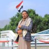 Фото профиля حيدره غالب الحمزي