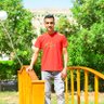 محمد عبد السلام 的头像
