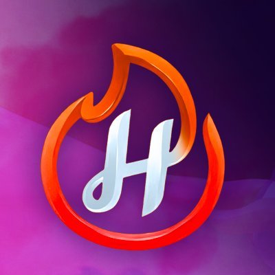 HotavioH's profile picture