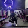Big Dawg Chops 的头像