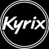 Profilbild von Kyrix